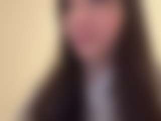 evy019's Live Sex Cam Show