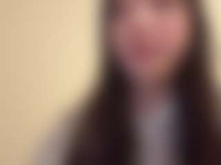 evy019's Live Sex Cam Show