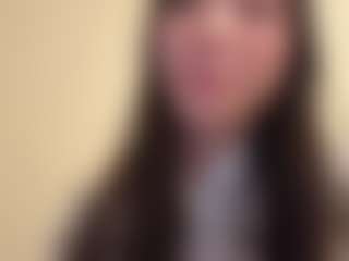 evy019's Live Sex Cam Show