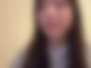 evy019's Live Sex Cam Show