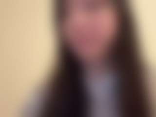 evy019's Live Sex Cam Show