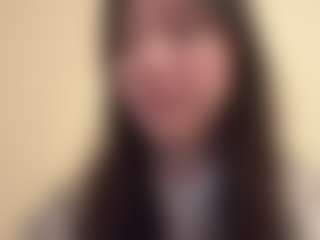 evy019's Live Sex Cam Show