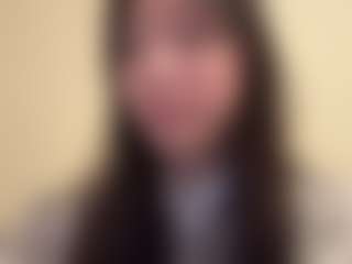 evy019's Live Sex Cam Show