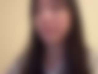 evy019's Live Sex Cam Show