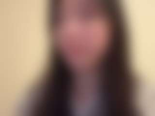 evy019's Live Sex Cam Show