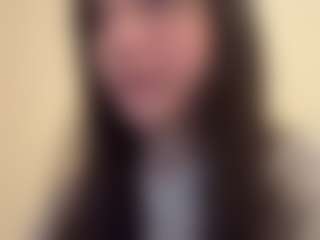evy019's Live Sex Cam Show