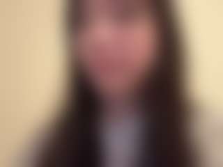evy019's Live Sex Cam Show