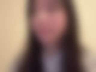evy019's Live Sex Cam Show