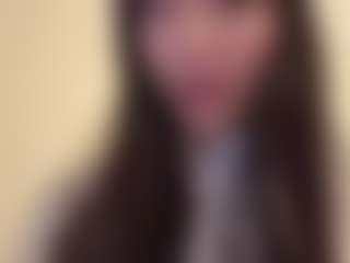 evy019's Live Sex Cam Show