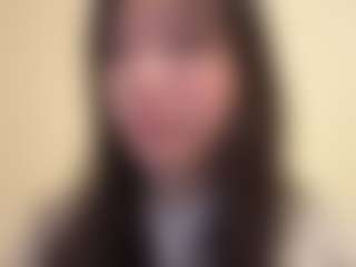 evy019's Live Sex Cam Show