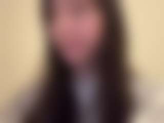 evy019's Live Sex Cam Show