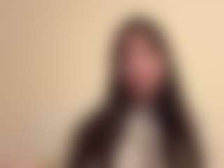 Live cam show with evy019 - Indian Petite on Camsoda | united states