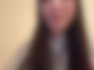 evy019's Live Sex Cam Show