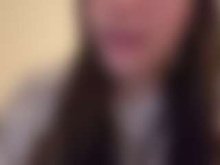evy019's Live Sex Cam Show