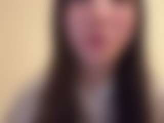 evy019's Live Sex Cam Show