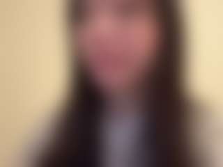 evy019's Live Sex Cam Show