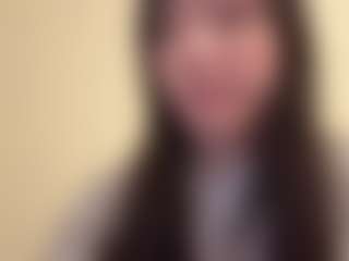 evy019's Live Sex Cam Show