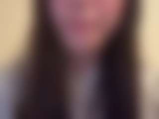 evy019's Live Sex Cam Show