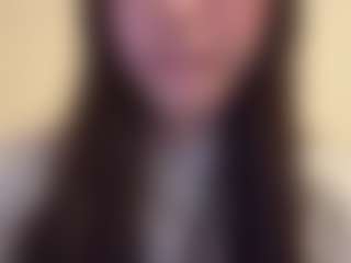 evy019's Live Sex Cam Show