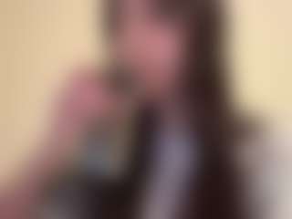 evy019's Live Sex Cam Show
