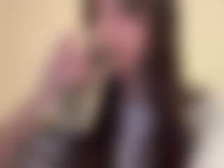 evy019's Live Sex Cam Show