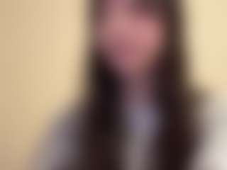 Live cam show with evy019 - College Teen (18+) on Camsoda