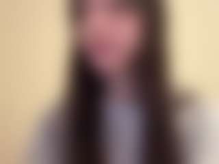 evy019's Live Sex Cam Show
