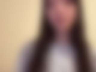 evy019's Live Sex Cam Show