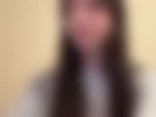 evy019's Live Sex Cam Show