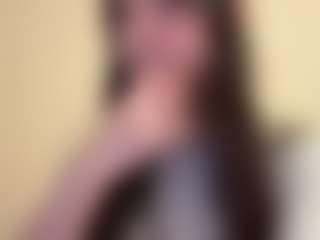 evy019's Live Sex Cam Show