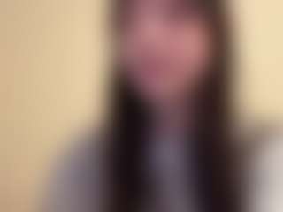evy019's Live Sex Cam Show