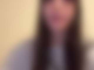 evy019's Live Sex Cam Show