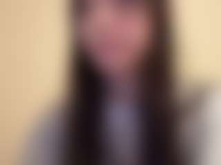 evy019's Live Sex Cam Show