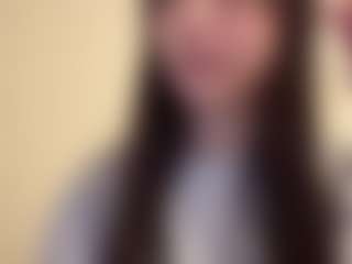 evy019's Live Sex Cam Show