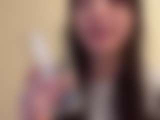 evy019's Live Sex Cam Show