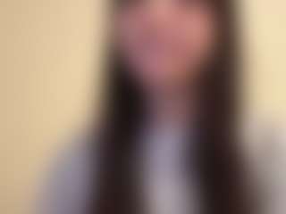 evy019's Live Sex Cam Show