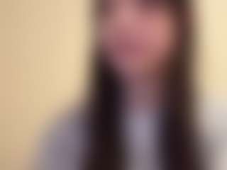 evy019's Live Sex Cam Show