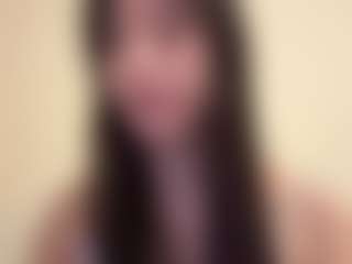 evy019's Live Sex Cam Show
