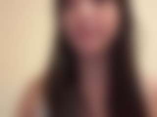 evy019's Live Sex Cam Show