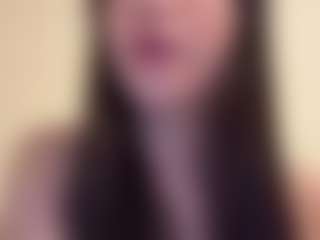 evy019's Live Sex Cam Show
