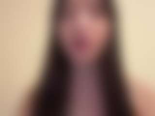 evy019's Live Sex Cam Show