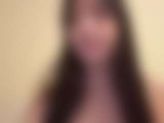 evy019's Live Sex Cam Show