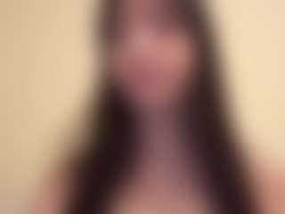 evy019's Live Sex Cam Show