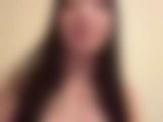 evy019's Live Sex Cam Show