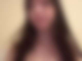 evy019's Live Sex Cam Show