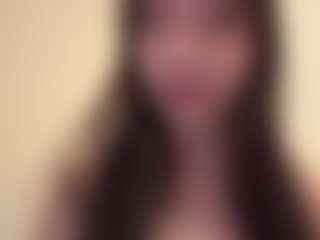 evy019's Live Sex Cam Show