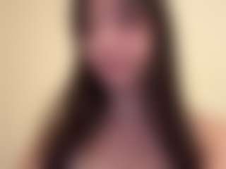 evy019's Live Sex Cam Show