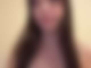 evy019's Live Sex Cam Show