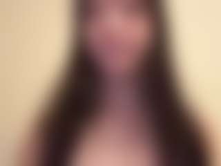 evy019's Live Sex Cam Show