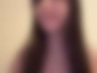 evy019's Live Sex Cam Show